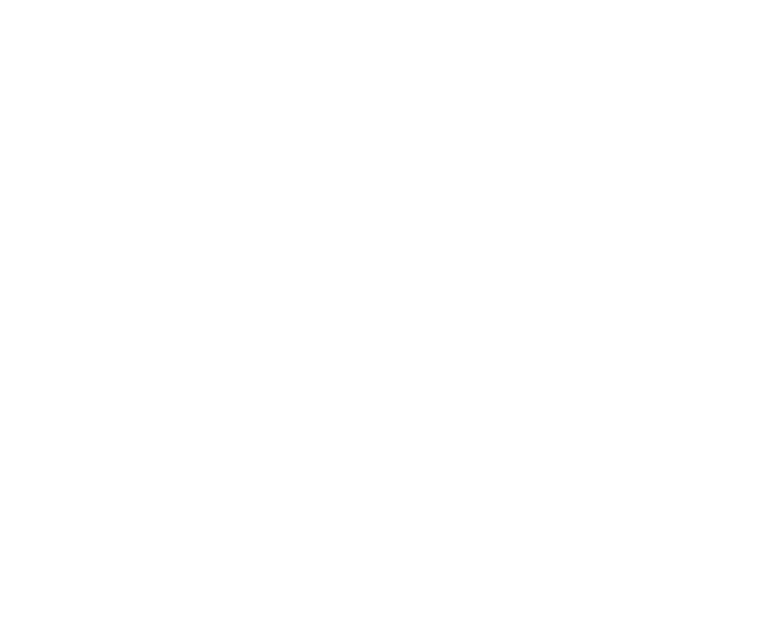 Calypso Science
