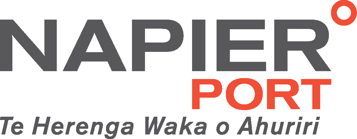 Port of Napier