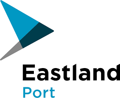 Eastland Port