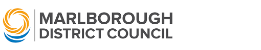 Marlborough District Council