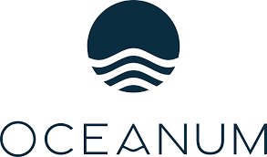 Oceanum.io