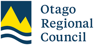 Otago Regional Council