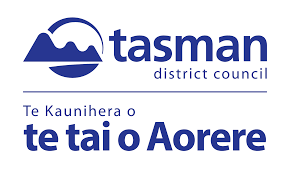 Tasman District Council