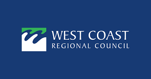 West Coast Regional Council